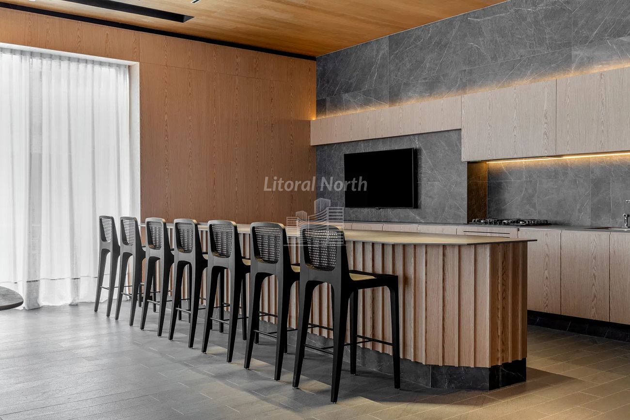 Apartamento à venda com 4 quartos, 4 suítes, 4 vagas e 248m² no Centro, Balneário Camboriú (SC) — foto 27 de 30