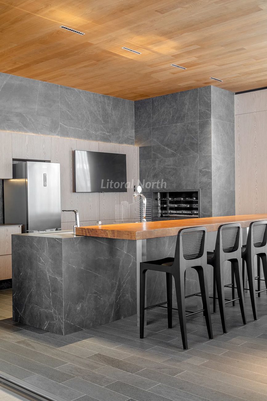 Apartamento à venda com 4 quartos, 4 suítes, 4 vagas e 248m² no Centro, Balneário Camboriú (SC) — foto 24 de 30