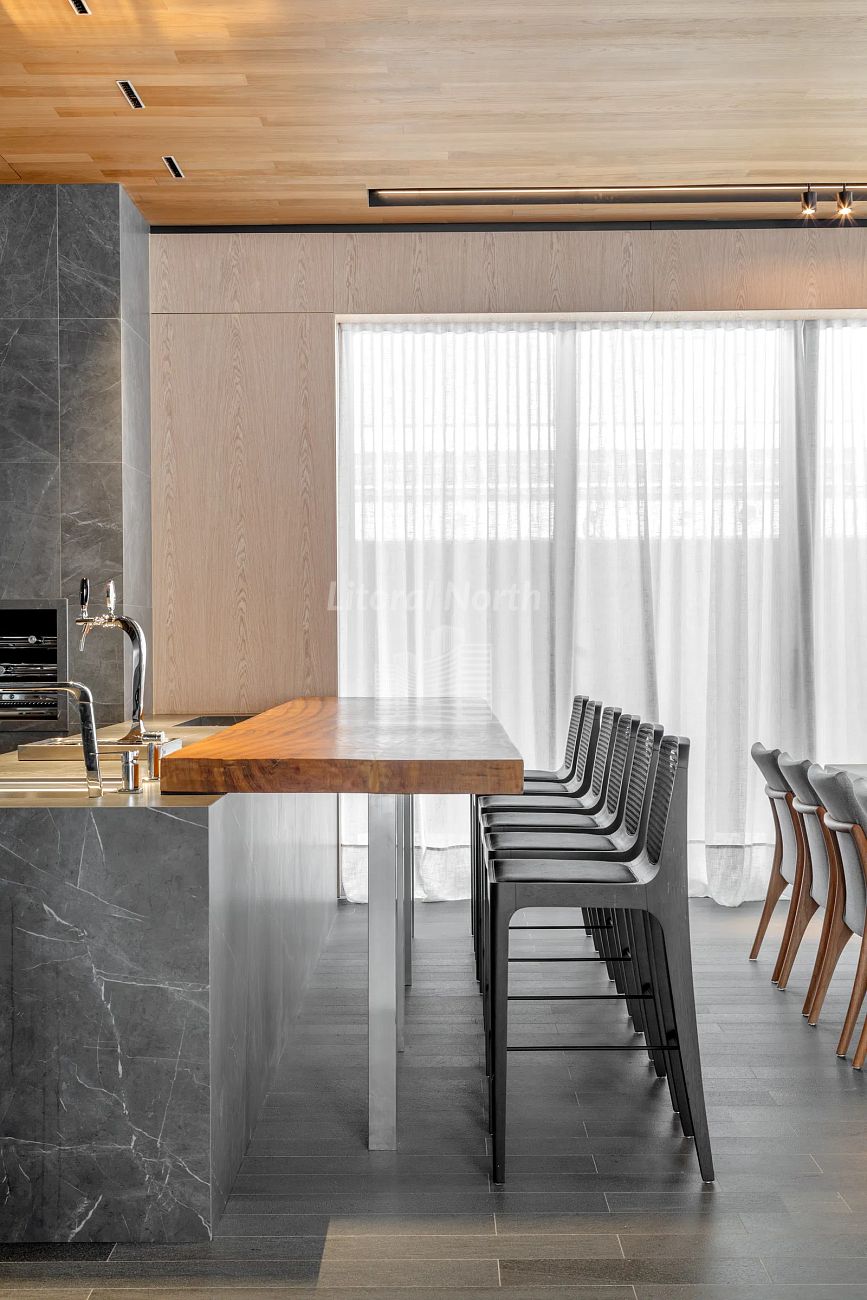 Apartamento à venda com 4 quartos, 4 suítes, 4 vagas e 248m² no Centro, Balneário Camboriú (SC) — foto 25 de 30