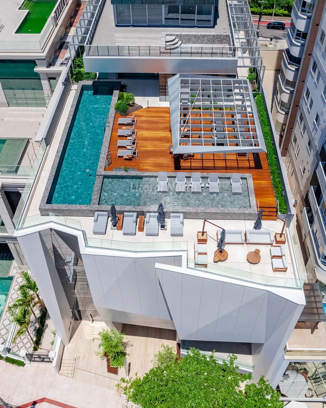 Apartamento à venda com 4 quartos, 4 suítes, 4 vagas e 248m² no Centro, Balneário Camboriú (SC) — foto 5 de 30