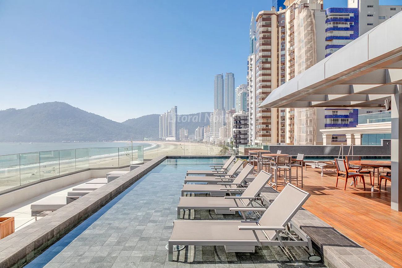 Apartamento à venda com 4 quartos, 4 suítes, 4 vagas e 248m² no Centro, Balneário Camboriú (SC) — foto 7 de 30