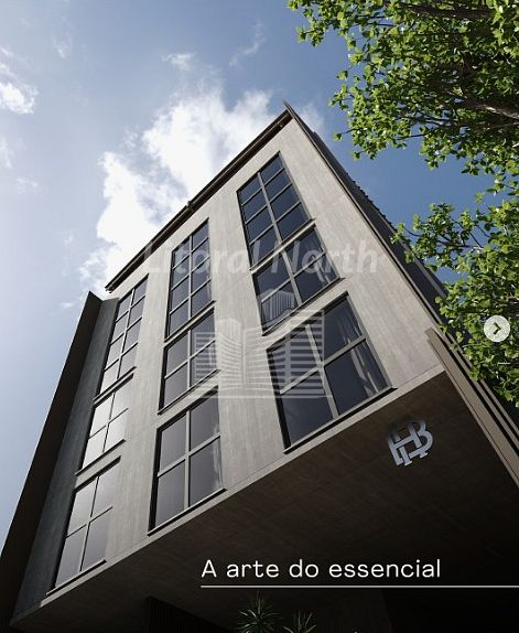 Apartamento de 1 quarto, 50m² no bairro Centro, em Itajaí | Eu Corretor