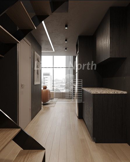 Apartamento de 1 quarto, 50m² no bairro Centro, em Itajaí | Eu Corretor