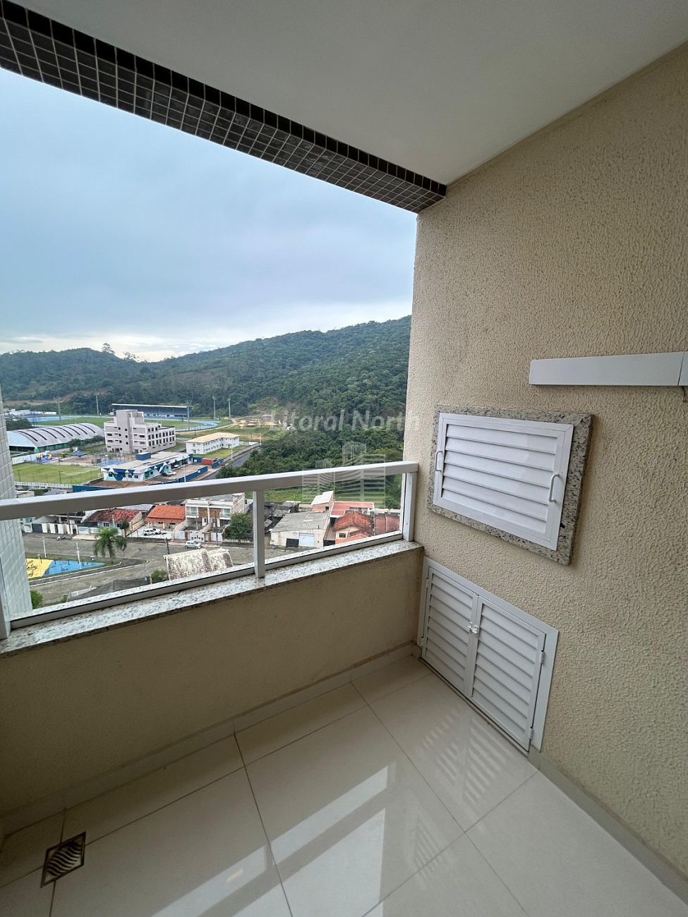 Apartamento à venda com 2 quartos, 1 suíte, 1 vaga e 65m² no Ressacada, Itajaí (SC) — foto 4 de 11