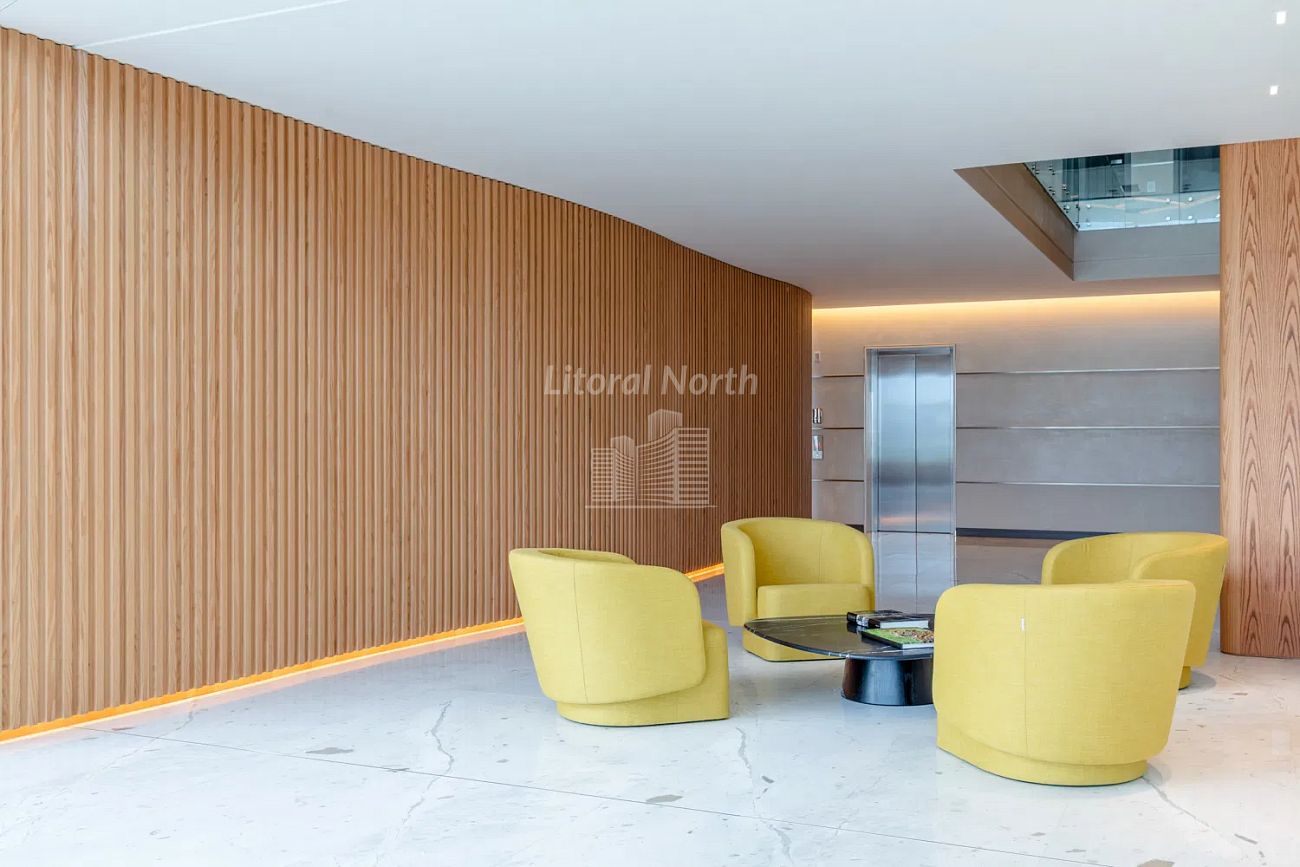 Apartamento à venda com 4 quartos, 4 suítes, 4 vagas e 230m² no Barra Sul, Balneário Camboriú (SC) — foto 15 de 29