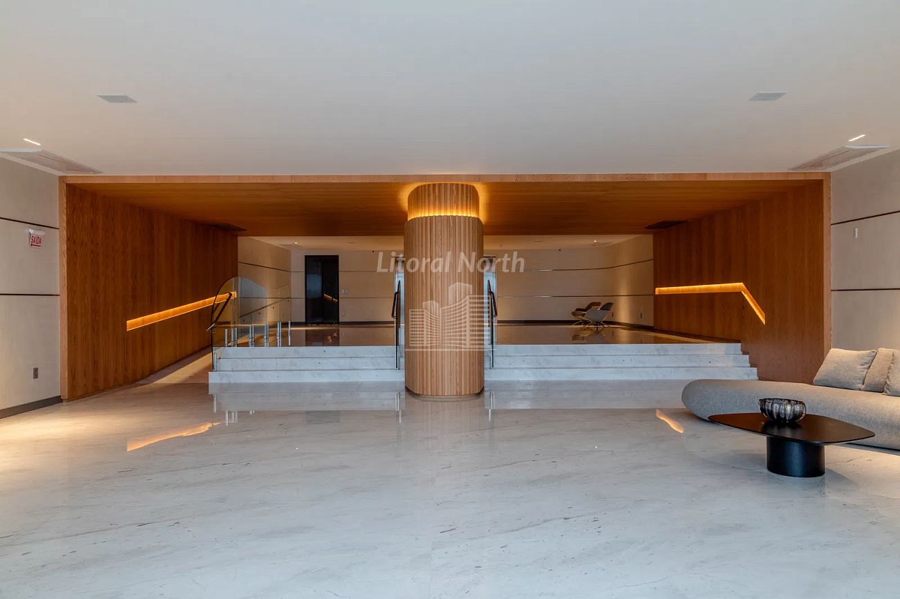 Apartamento à venda com 4 quartos, 4 suítes, 4 vagas e 230m² no Barra Sul, Balneário Camboriú (SC) — foto 11 de 29
