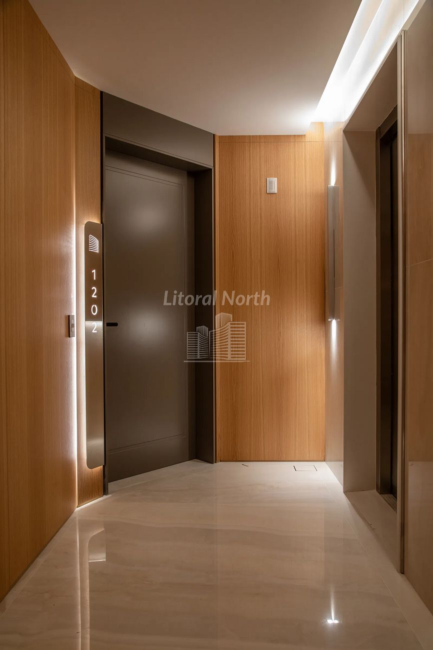 Apartamento à venda com 4 quartos, 4 suítes, 4 vagas e 230m² no Barra Sul, Balneário Camboriú (SC) — foto 28 de 29