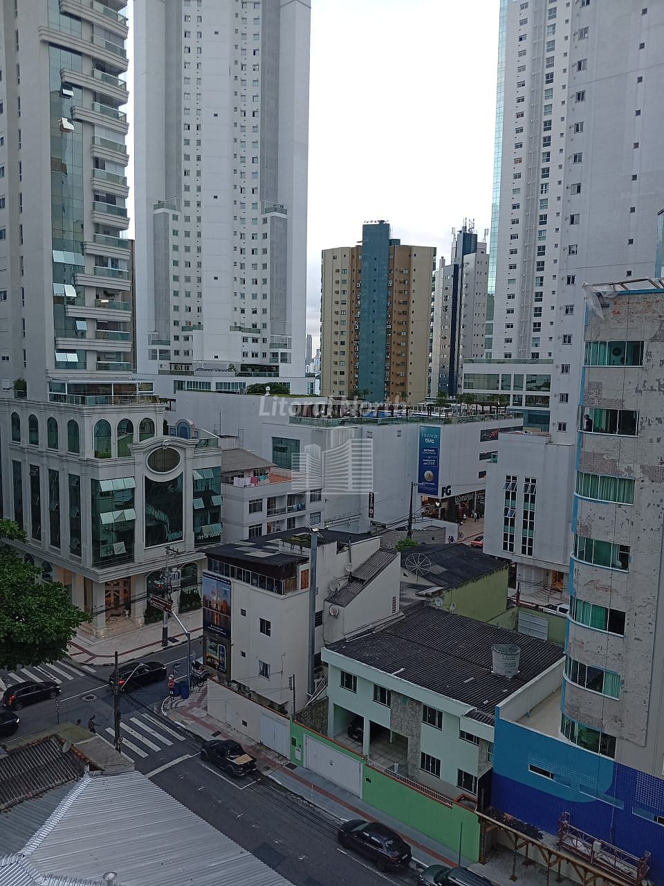 Apartamento à venda com 1 quarto, 1 banheiro, 1 vaga e 44m² no Pioneiros, Balneário Camboriú (SC) — foto 6 de 15