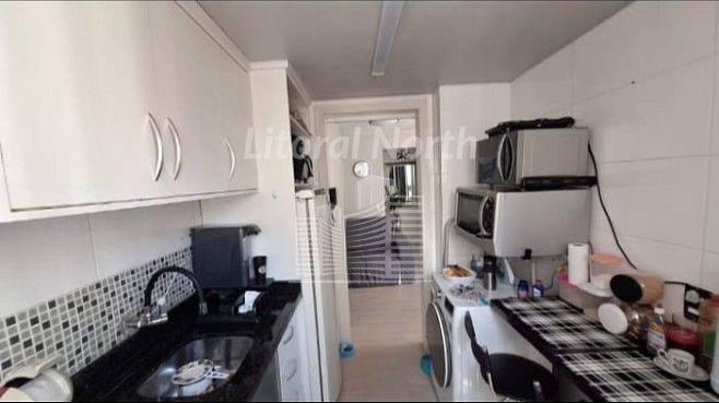 Apartamento à venda com 1 quarto, 1 banheiro, 1 vaga e 44m² no Pioneiros, Balneário Camboriú (SC) — foto 11 de 15