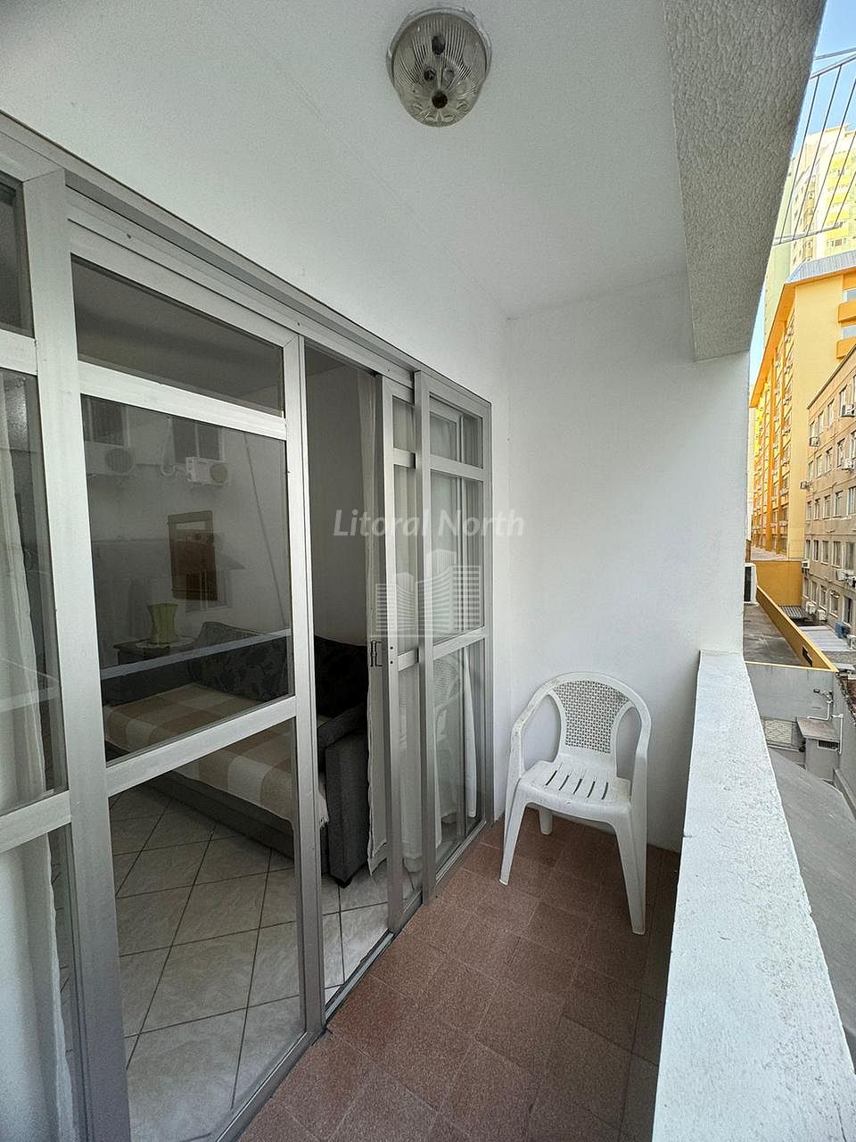Apartamento à venda com 2 quartos, 1 banheiro, 1 vaga e 80m² no Pioneiros, Balneário Camboriú (SC) — foto 6 de 9