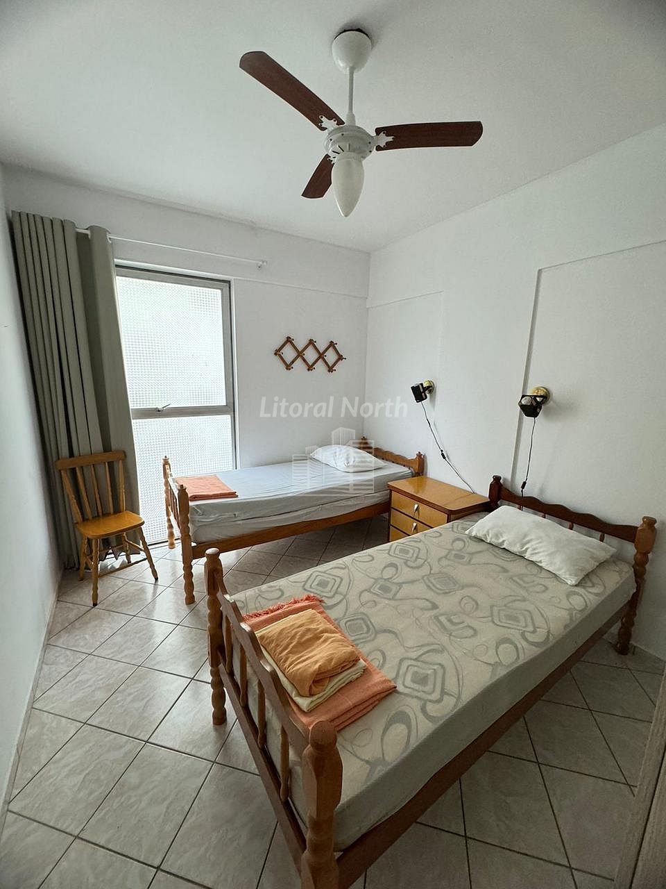 Apartamento à venda com 2 quartos, 1 banheiro, 1 vaga e 80m² no Pioneiros, Balneário Camboriú (SC) — foto 7 de 9