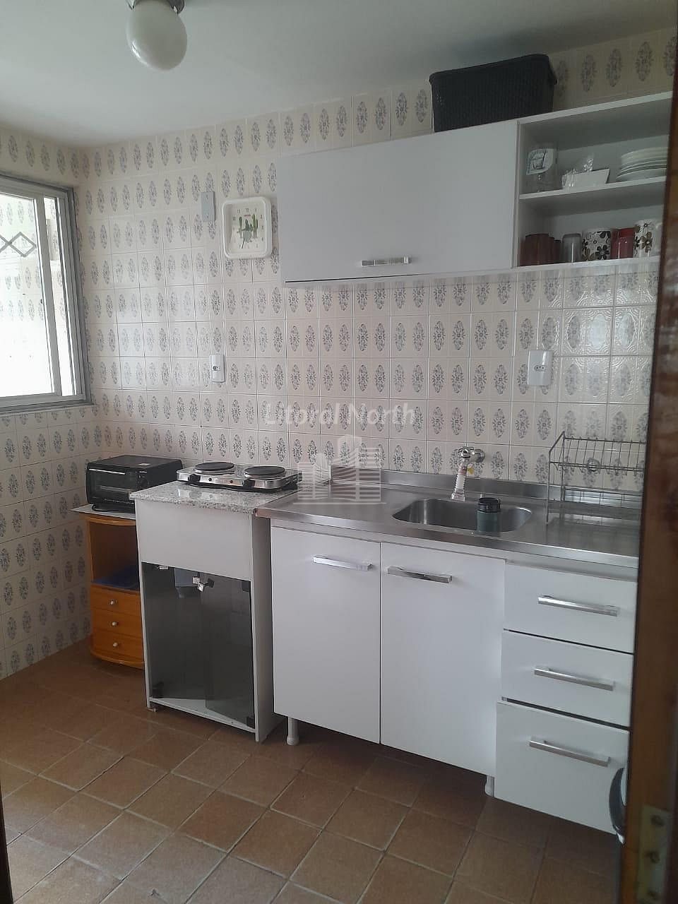 Apartamento à venda com 2 quartos, 1 banheiro, 1 vaga e 80m² no Pioneiros, Balneário Camboriú (SC) — foto 4 de 9