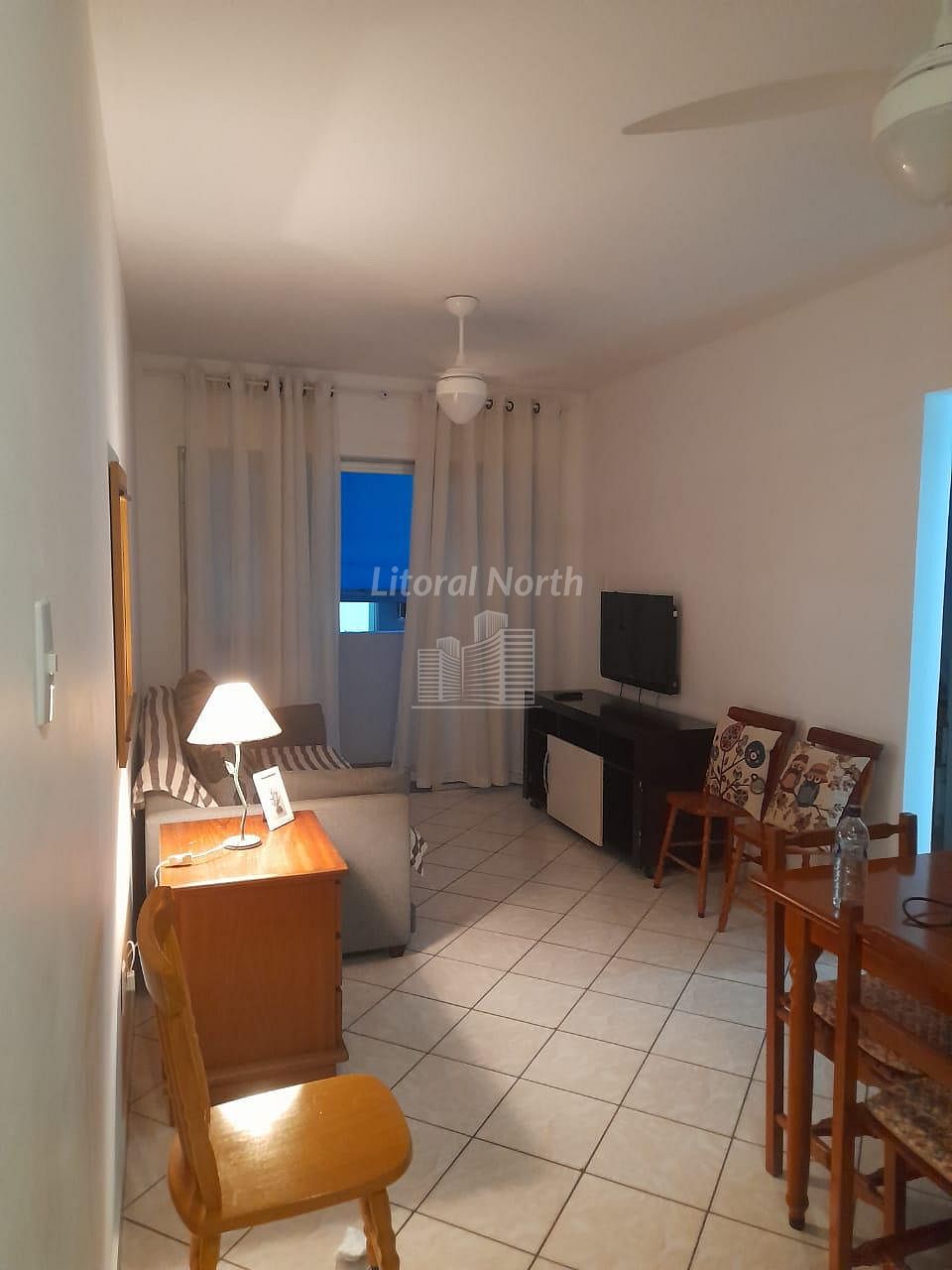 Apartamento à venda com 2 quartos, 1 banheiro, 1 vaga e 80m² no Pioneiros, Balneário Camboriú (SC) — foto 2 de 9