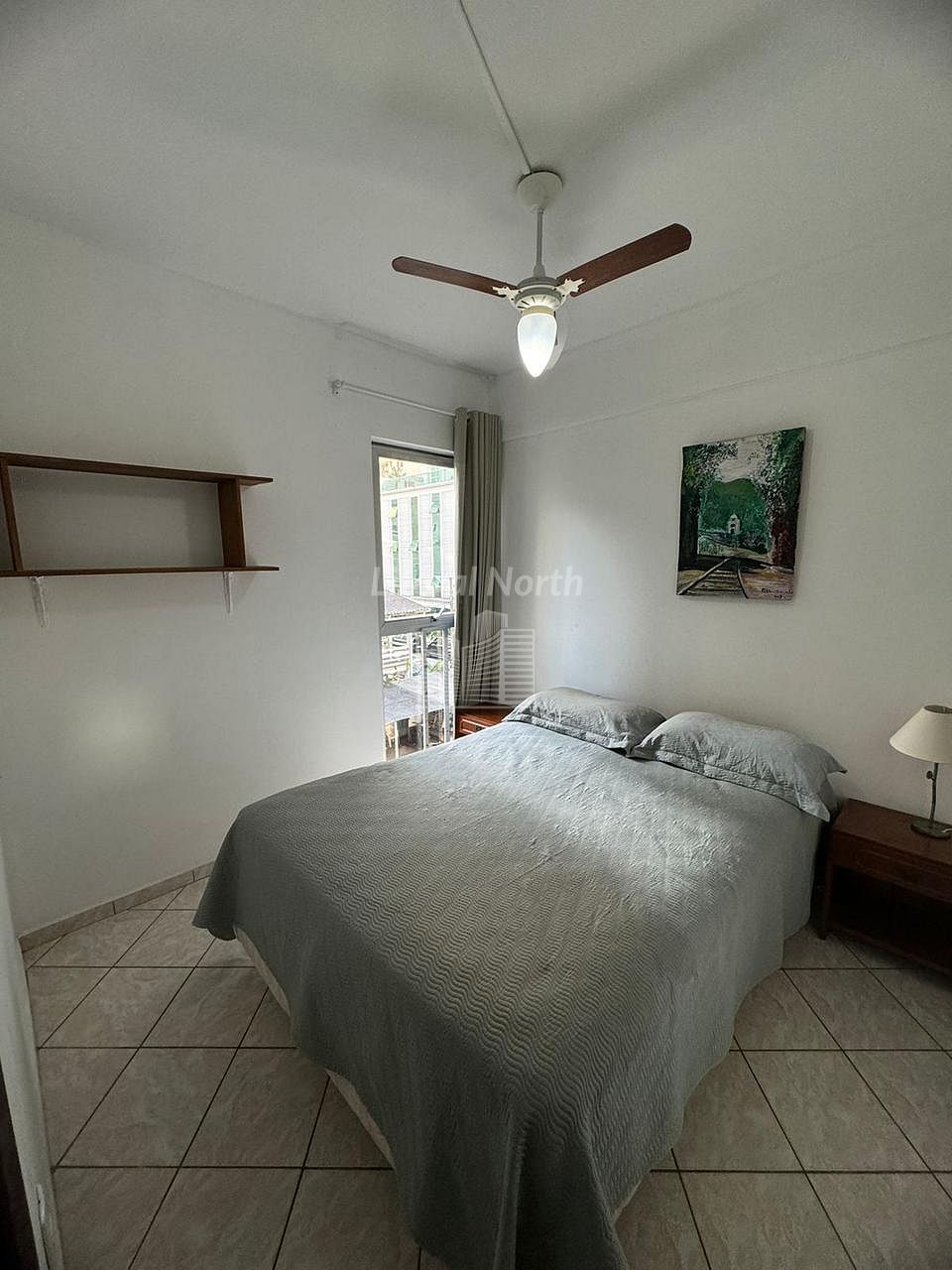 Apartamento à venda com 2 quartos, 1 banheiro, 1 vaga e 80m² no Pioneiros, Balneário Camboriú (SC) — foto 8 de 9