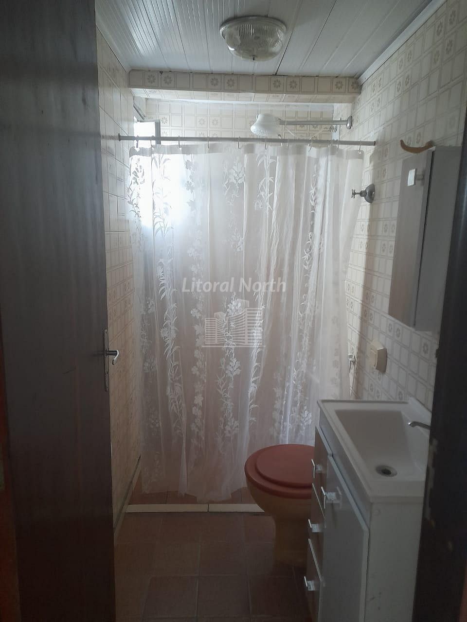Apartamento à venda com 2 quartos, 1 banheiro, 1 vaga e 80m² no Pioneiros, Balneário Camboriú (SC) — foto 9 de 9