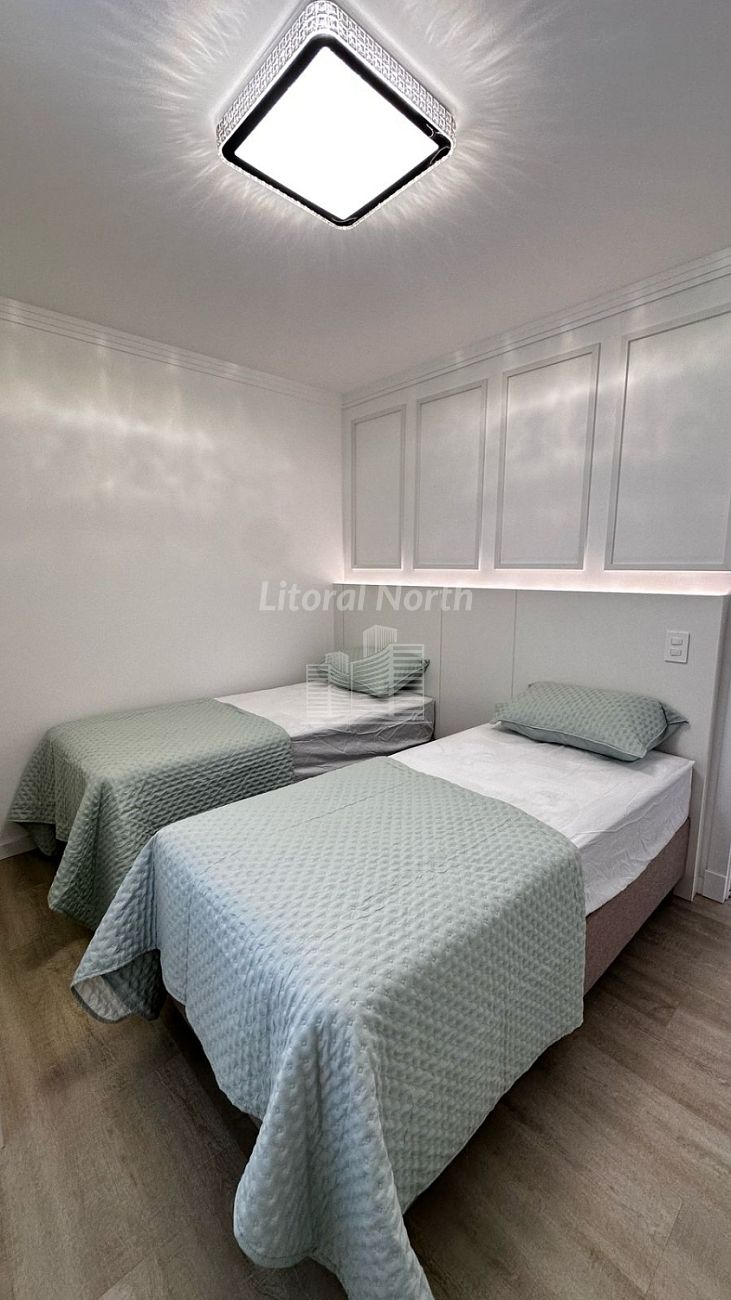 Apartamento à venda com 3 quartos, 1 suíte, 1 vaga e 106m² no Centro, Balneário Camboriú (SC) — foto 15 de 20