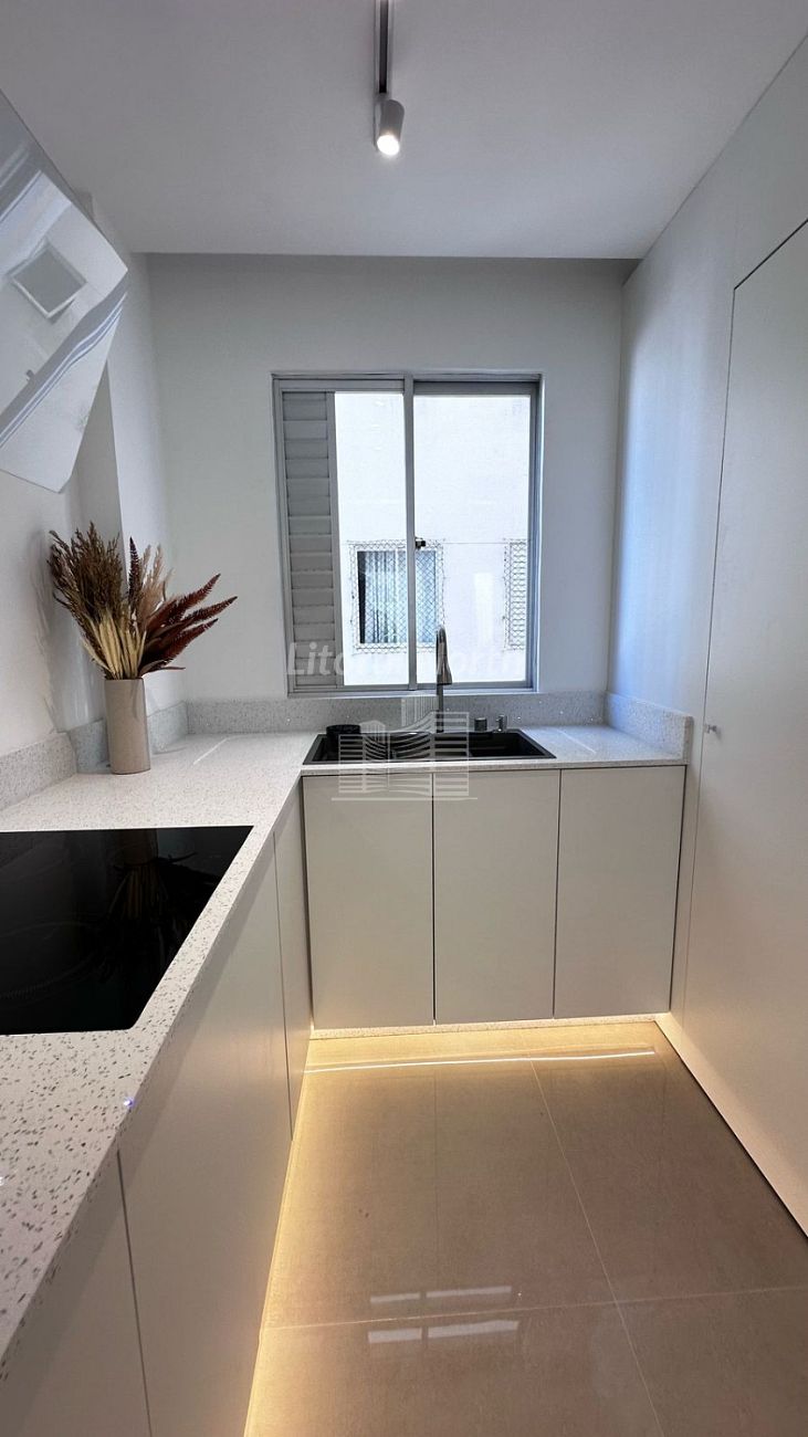 Apartamento à venda com 3 quartos, 1 suíte, 1 vaga e 106m² no Centro, Balneário Camboriú (SC) — foto 16 de 20