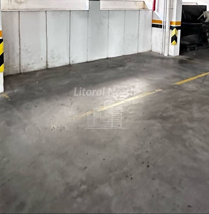 Apartamento à venda com 3 quartos, 1 suíte, 1 vaga e 106m² no Centro, Balneário Camboriú (SC) — foto 20 de 20