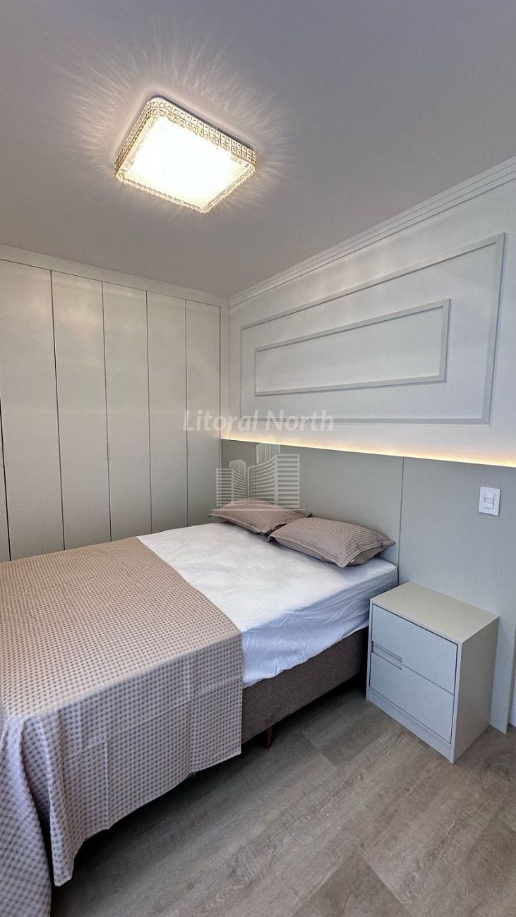 Apartamento à venda com 3 quartos, 1 suíte, 1 vaga e 106m² no Centro, Balneário Camboriú (SC) — foto 18 de 20