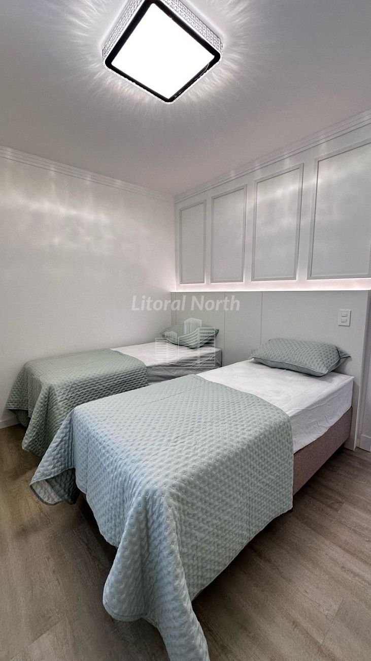 Apartamento à venda com 3 quartos, 1 suíte, 1 vaga e 106m² no Centro, Balneário Camboriú (SC) — foto 19 de 20