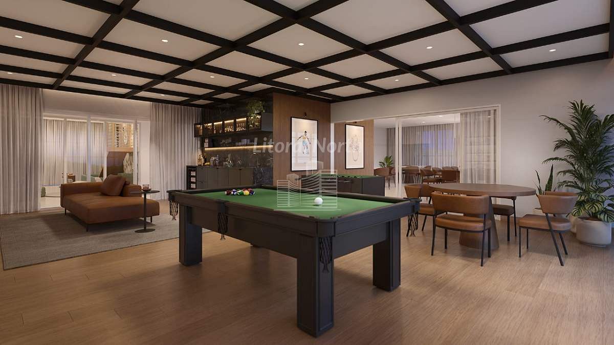 Apartamento à venda com 2 quartos, 2 suítes e 2 vagas no Fazendinha, Itajaí (SC) — foto 14 de 21