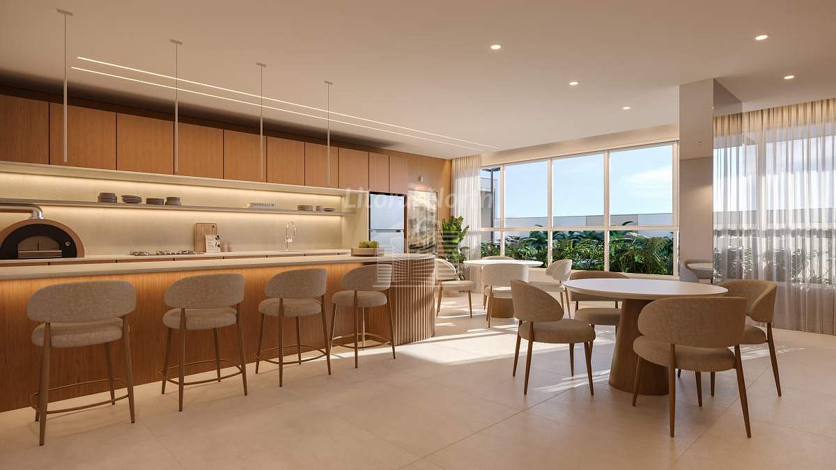 Apartamento à venda com 2 quartos, 2 suítes e 2 vagas no Fazendinha, Itajaí (SC) — foto 10 de 21