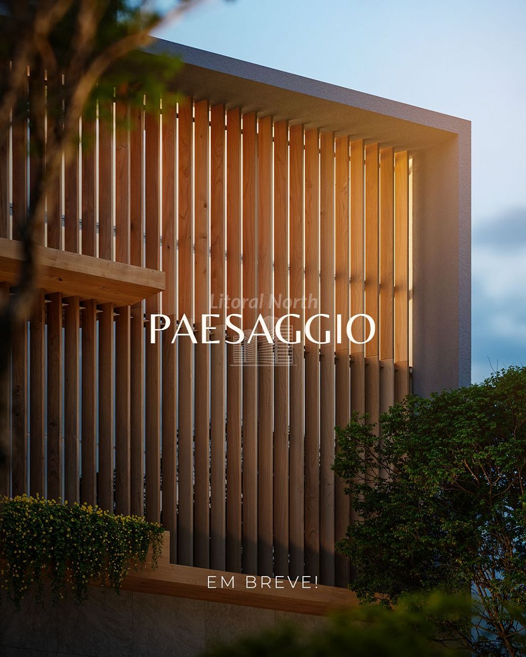 Apartamento à venda com 2 quartos, 2 suítes e 2 vagas no Fazendinha, Itajaí (SC) — foto 2 de 21