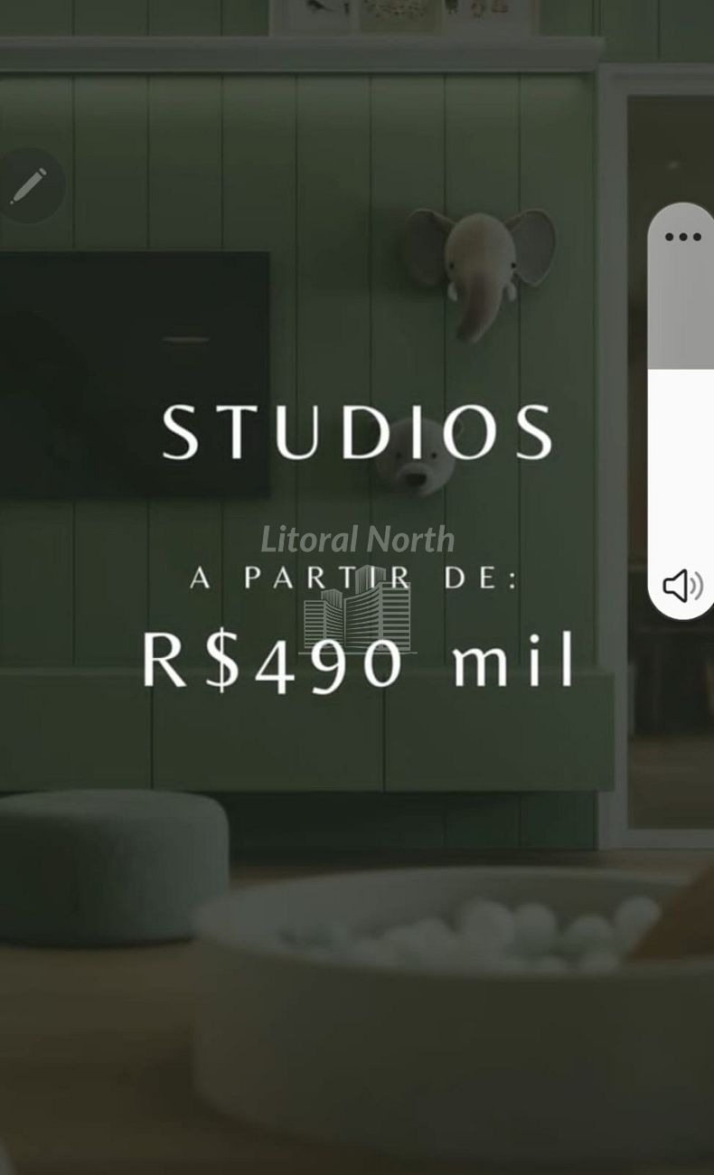 Apartamento à venda com 2 quartos, 2 suítes e 2 vagas no Fazendinha, Itajaí (SC) — foto 21 de 21