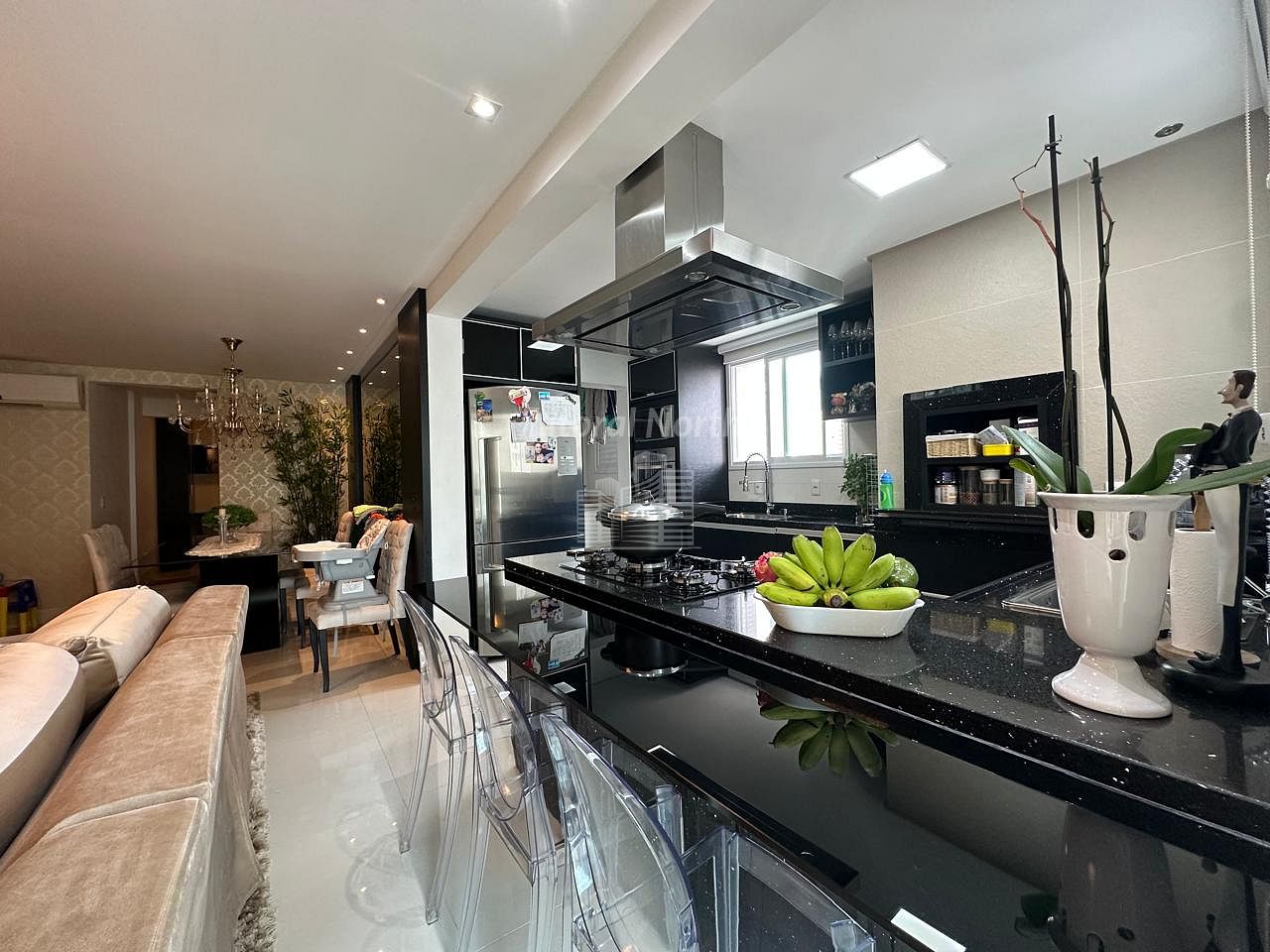 Apartamento à venda com 3 quartos, 3 suítes, 2 vagas e 126m² no Centro, Balneário Camboriú (SC) — foto 7 de 18