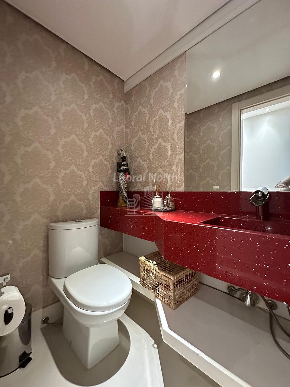 Apartamento à venda com 3 quartos, 3 suítes, 2 vagas e 126m² no Centro, Balneário Camboriú (SC) — foto 11 de 18