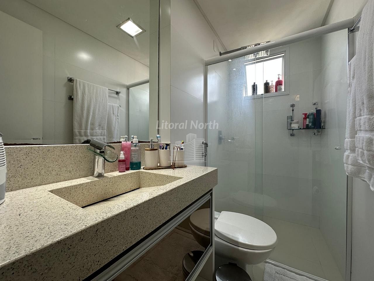 Apartamento à venda com 3 quartos, 3 suítes, 2 vagas e 126m² no Centro, Balneário Camboriú (SC) — foto 17 de 18