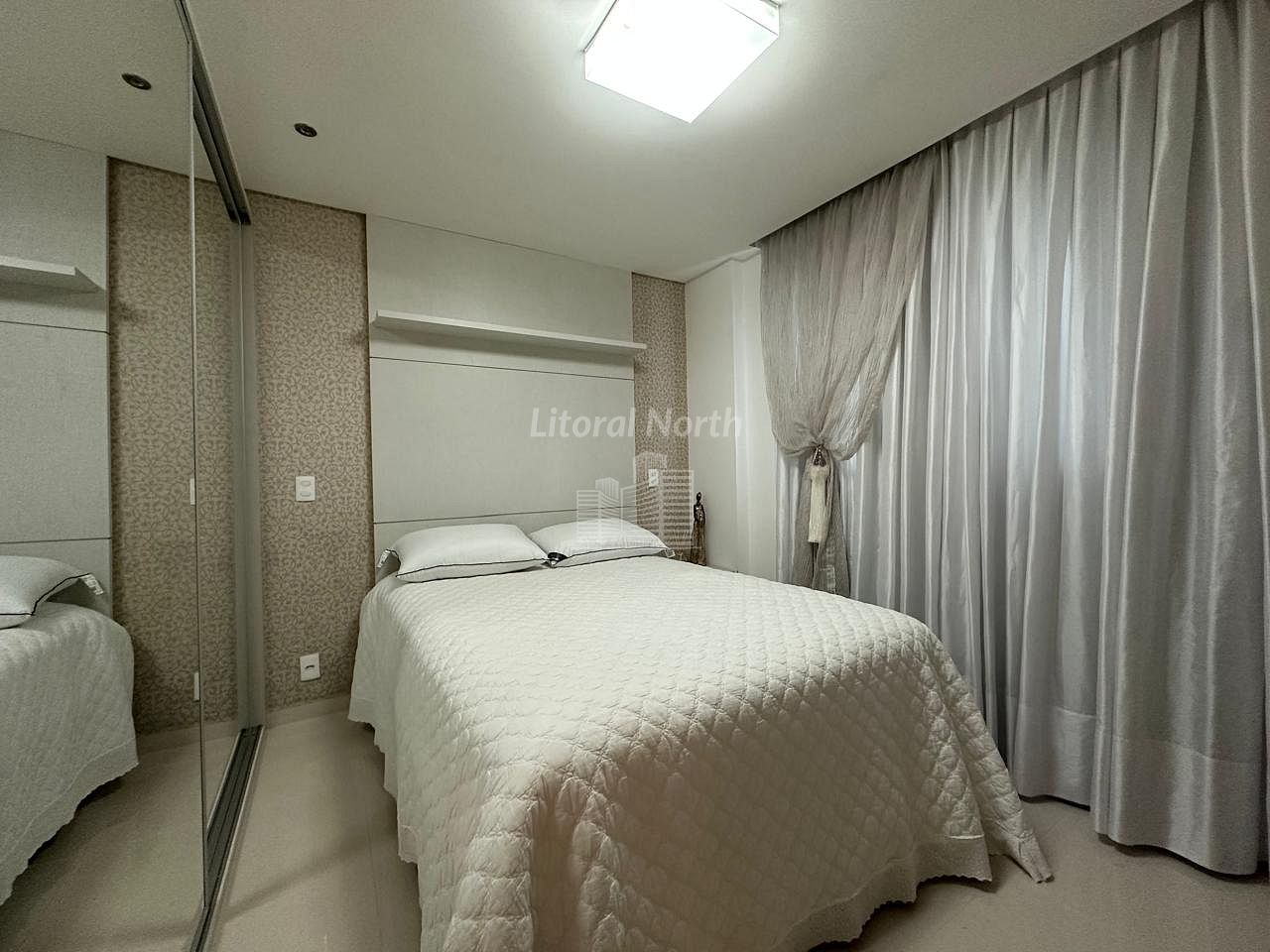 Apartamento à venda com 3 quartos, 3 suítes, 2 vagas e 126m² no Centro, Balneário Camboriú (SC) — foto 15 de 18