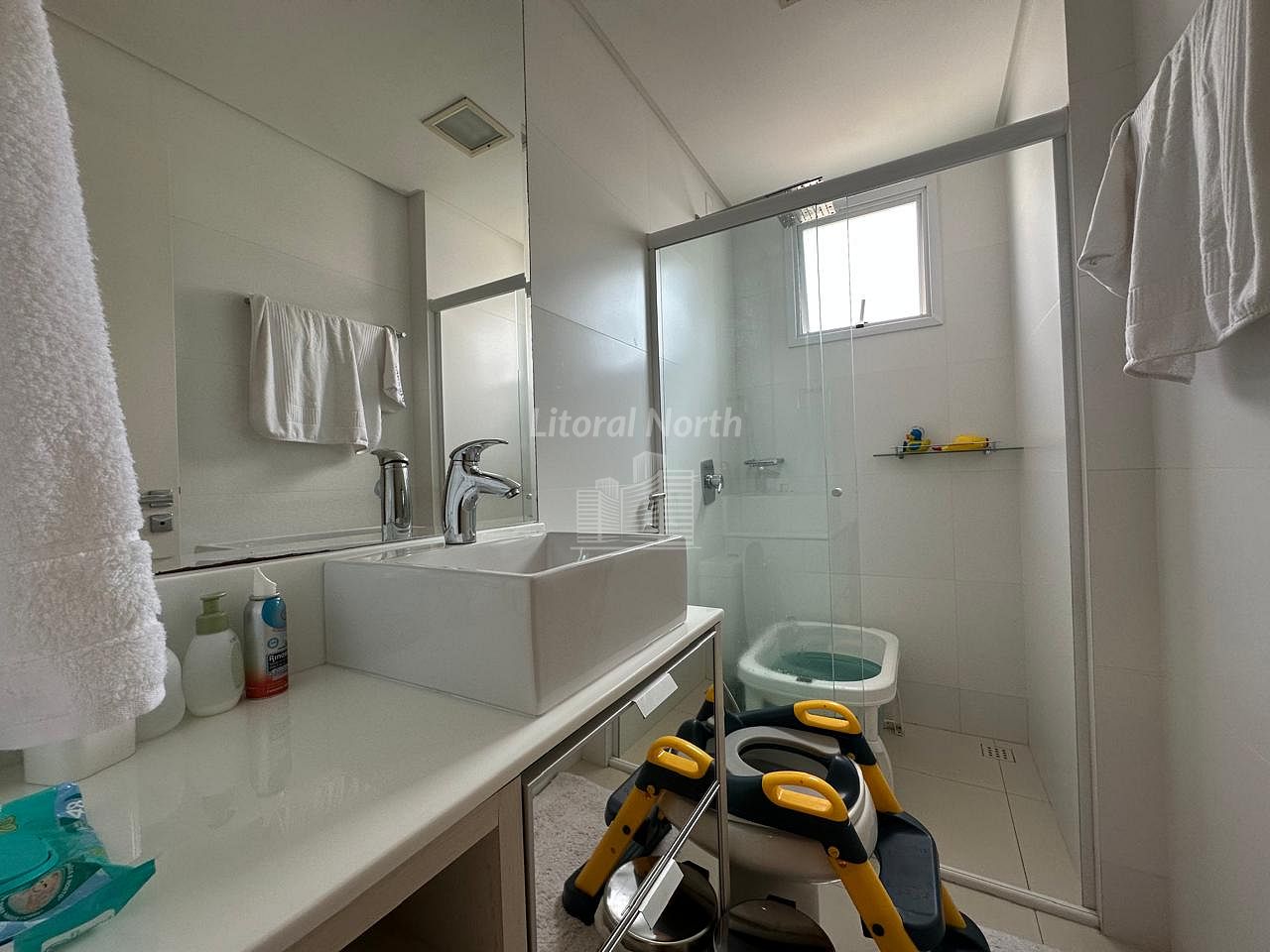 Apartamento à venda com 3 quartos, 3 suítes, 2 vagas e 126m² no Centro, Balneário Camboriú (SC) — foto 18 de 18