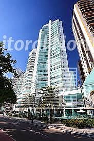 Apartamento à venda com 4 quartos, 4 suítes, 3 vagas e 208m² no Centro, Balneário Camboriú (SC) — foto 2 de 30