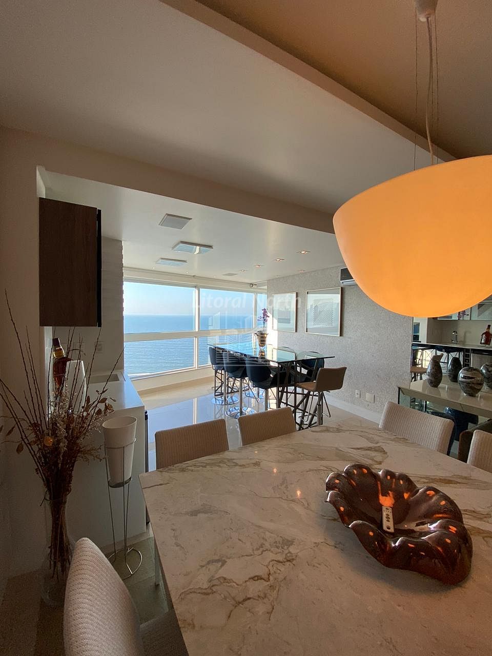 Apartamento à venda com 4 quartos, 4 suítes, 3 vagas e 208m² no Centro, Balneário Camboriú (SC) — foto 9 de 30