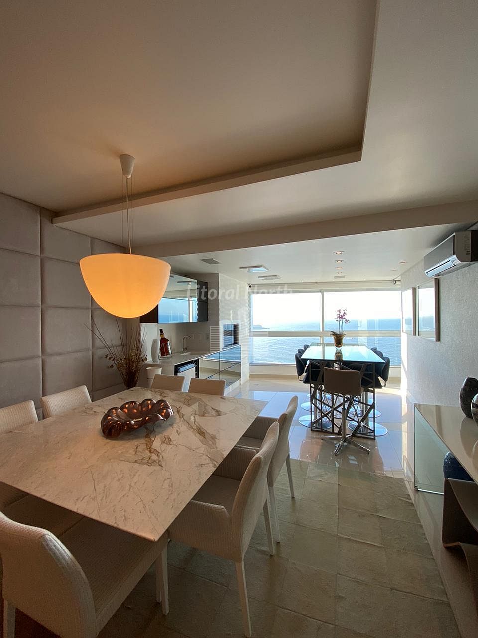 Apartamento à venda com 4 quartos, 4 suítes, 3 vagas e 208m² no Centro, Balneário Camboriú (SC) — foto 10 de 30