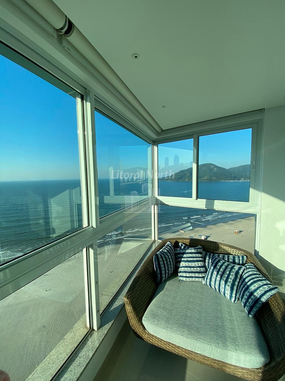 Apartamento à venda com 4 quartos, 4 suítes, 3 vagas e 208m² no Centro, Balneário Camboriú (SC) — foto 17 de 30