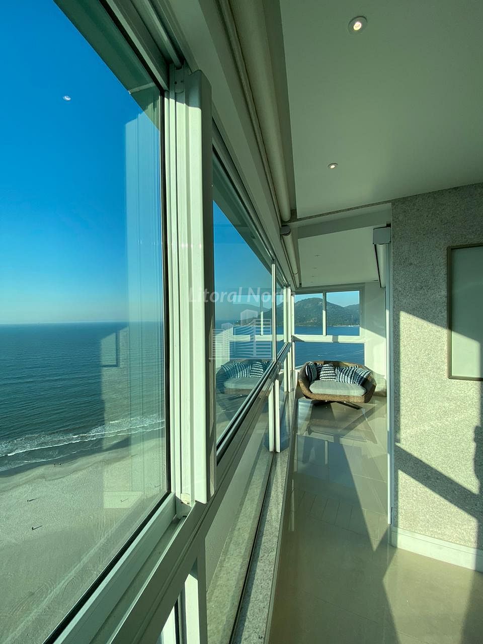 Apartamento à venda com 4 quartos, 4 suítes, 3 vagas e 208m² no Centro, Balneário Camboriú (SC) — foto 15 de 30