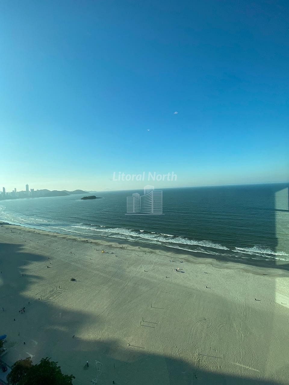 Apartamento à venda com 4 quartos, 4 suítes, 3 vagas e 208m² no Centro, Balneário Camboriú (SC) — foto 14 de 30