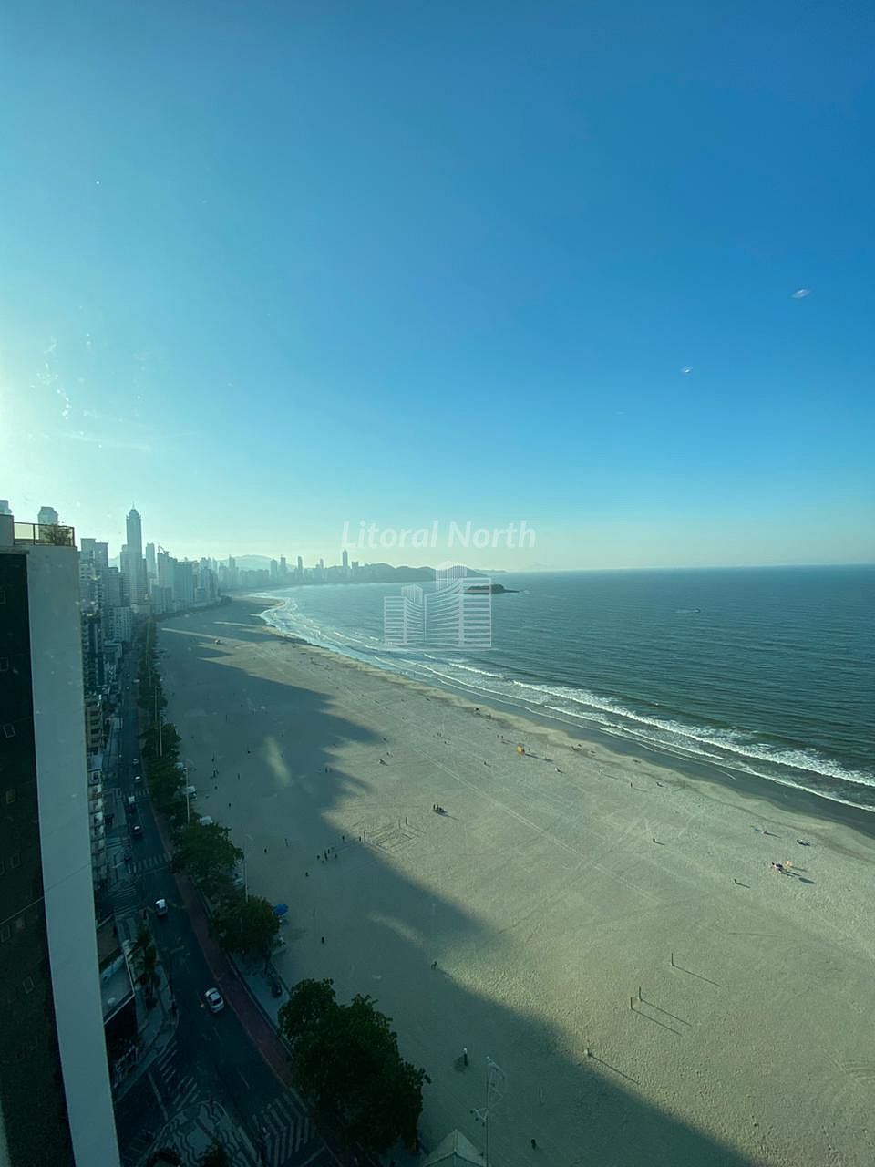 Apartamento à venda com 4 quartos, 4 suítes, 3 vagas e 208m² no Centro, Balneário Camboriú (SC) — foto 13 de 30