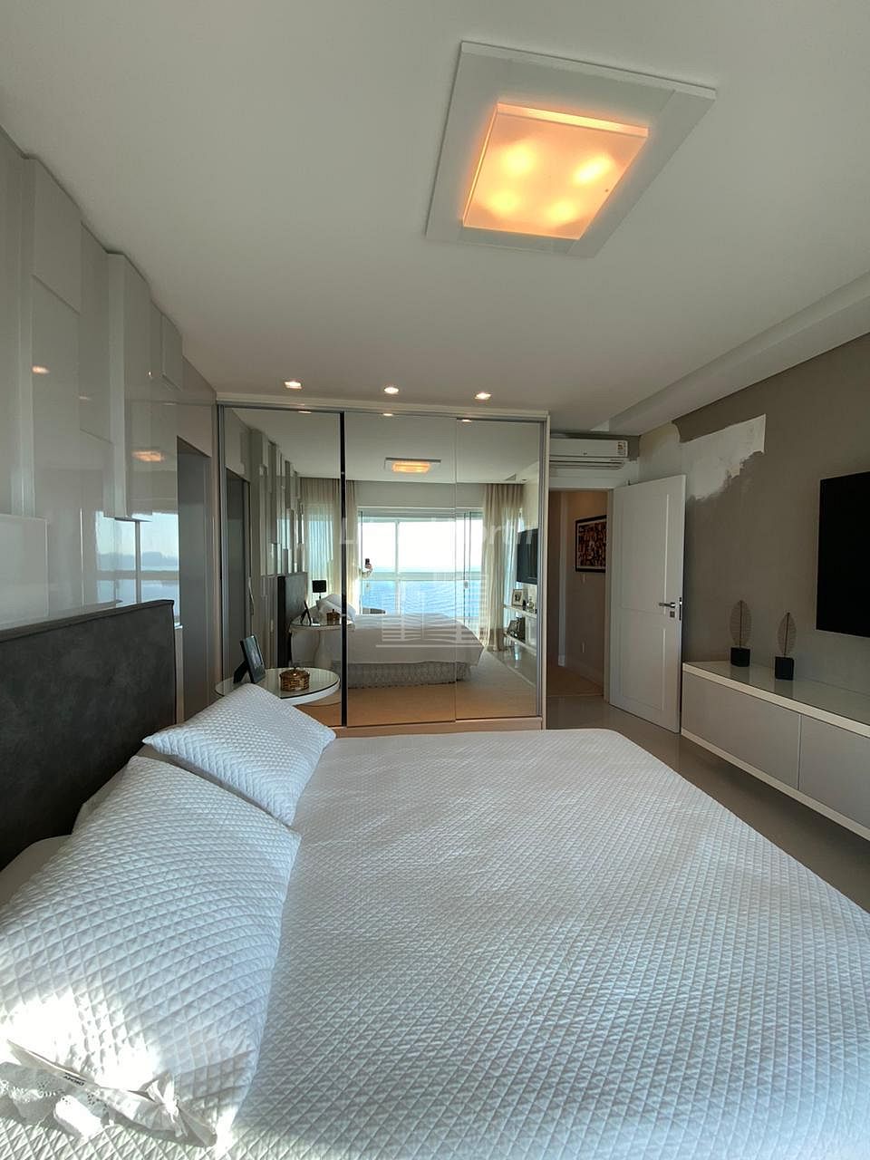 Apartamento à venda com 4 quartos, 4 suítes, 3 vagas e 208m² no Centro, Balneário Camboriú (SC) — foto 21 de 30