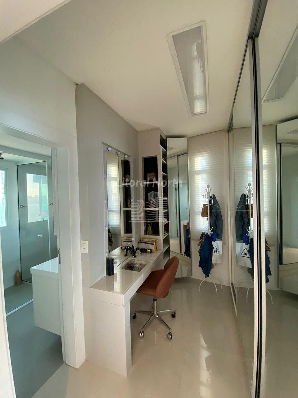 Apartamento à venda com 4 quartos, 4 suítes, 3 vagas e 208m² no Centro, Balneário Camboriú (SC) — foto 22 de 30