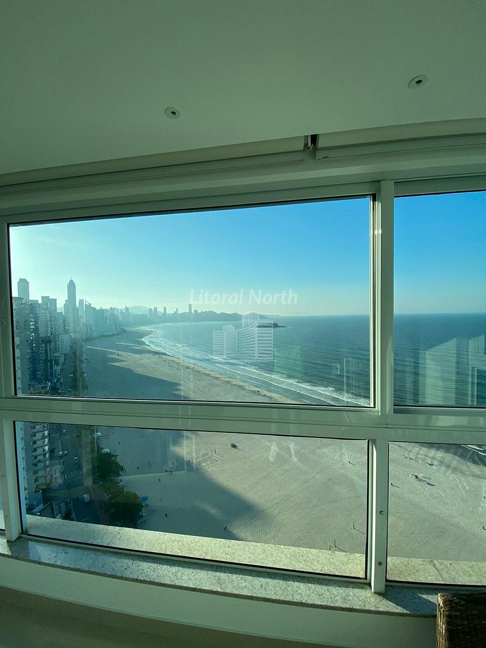 Apartamento à venda com 4 quartos, 4 suítes, 3 vagas e 208m² no Centro, Balneário Camboriú (SC) — foto 19 de 30