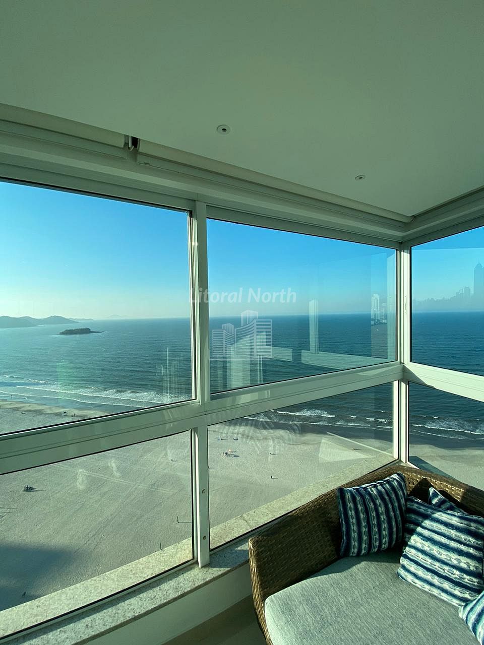 Apartamento à venda com 4 quartos, 4 suítes, 3 vagas e 208m² no Centro, Balneário Camboriú (SC) — foto 18 de 30
