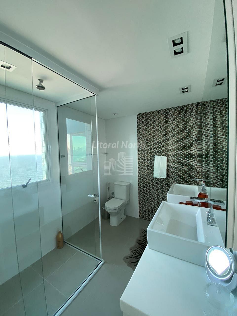 Apartamento à venda com 4 quartos, 4 suítes, 3 vagas e 208m² no Centro, Balneário Camboriú (SC) — foto 23 de 30