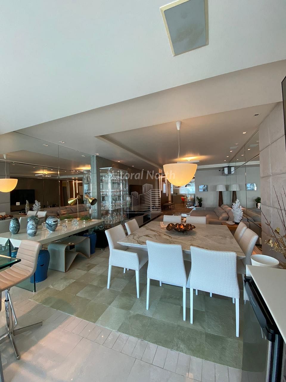 Apartamento à venda com 4 quartos, 4 suítes, 3 vagas e 208m² no Centro, Balneário Camboriú (SC) — foto 30 de 30