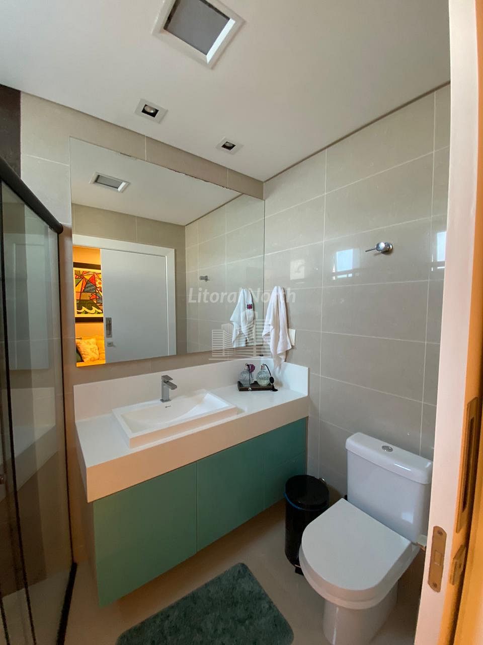 Apartamento à venda com 4 quartos, 4 suítes, 3 vagas e 208m² no Centro, Balneário Camboriú (SC) — foto 29 de 30