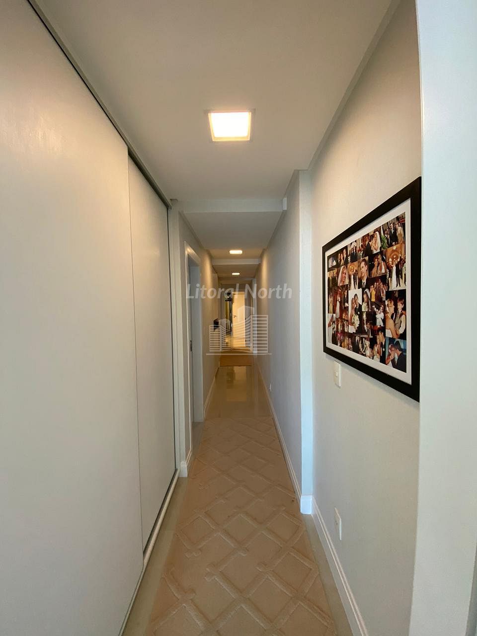 Apartamento à venda com 4 quartos, 4 suítes, 3 vagas e 208m² no Centro, Balneário Camboriú (SC) — foto 27 de 30
