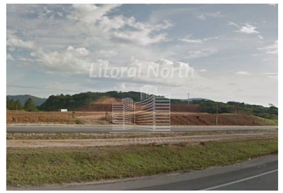 Terreno à venda com 60000m² de terreno no Várzea do Ranchinho, Camboriú (SC) — foto 2 de 8