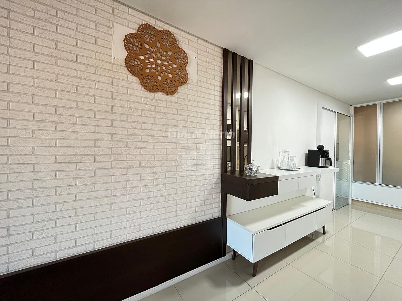 Apartamento à venda com 3 quartos, 1 suíte, 2 vagas e 109m² no Dom Bosco, Itajaí (SC) — foto 19 de 19